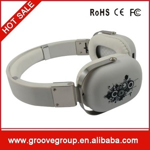 Popular <span class=keywords><strong>auriculares</strong></span> estéreo <span class=keywords><strong>auriculares</strong></span> inalámbricos <span class=keywords><strong>Bluetooth</strong></span> <span class=keywords><strong>para</strong></span> <span class=keywords><strong>Samsung</strong></span> Smart <span class=keywords><strong>TV</strong></span> - Product Image 3