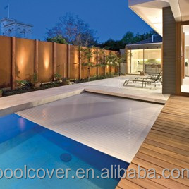 Facile da usare elettrico <span class=keywords><strong>piscina</strong></span> copertura del <span class=keywords><strong>motore</strong></span>, automatico dura del pc copertura per <span class=keywords><strong>piscina</strong></span> a doghe doghe - Product Image 3