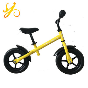 2018 <span class=keywords><strong>Enfants</strong></span> <span class=keywords><strong>Draisienne</strong></span> OEM/<span class=keywords><strong>Enfants</strong></span> Pas Colporter Vélo Équilibre/Enfant Tour Sur Marche Vélo pour Vente - Product Image 1