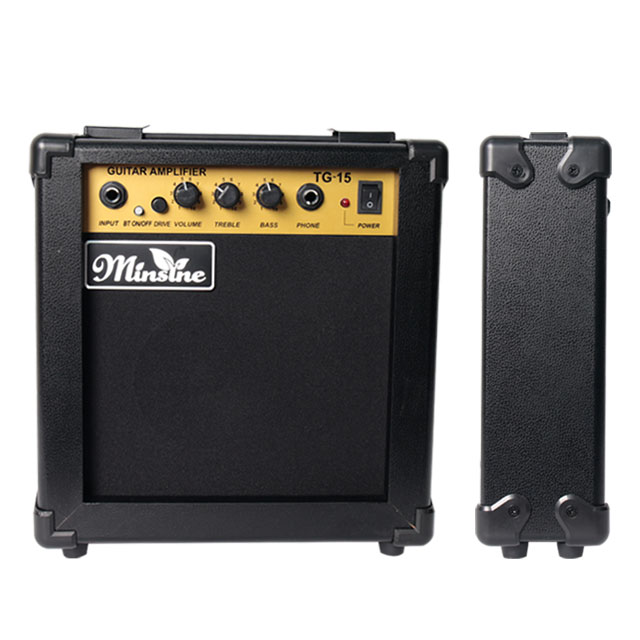 Venta al por mayor mini amplificador guitarra electrica-Compre online los  mejores mini amplificador guitarra electrica lotes de China mini amplificador  guitarra electrica a mayoristas | Alibaba.com