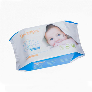 Paper <span class=keywords><strong>Baby</strong></span> Wiperウェットワイプ味<span class=keywords><strong>Kids</strong></span> Mouth Wet <span class=keywords><strong>Wipes</strong></span>