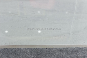 Gran medida 120x60 cm Azulejos Pulidos Pisos de Materiales de Construcción - Product Image 3