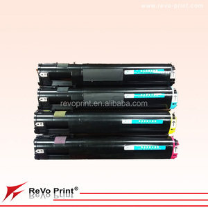 ตลับหมึกที่รองรับ C3055/3055สำหรับ DocuPrint C3055DX 3050 (CT200805/06/07/08) - Product Image 2