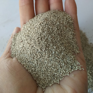 Granular fuller's earth, alta tasa <span class=keywords><strong>de</strong></span> decoloración en la refinación <span class=keywords><strong>de</strong></span> <span class=keywords><strong>aceite</strong></span> <span class=keywords><strong>de</strong></span> <span class=keywords><strong>oliva</strong></span> con filtro decolorante sin calentar, fácil operación - Product Image 2