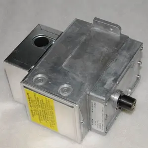 Best Price Original Carrier Refrigeration Parts Actuator Motor HF26BB030 For Refrigeration Compressor