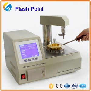 <span class=keywords><strong>Pensky</strong></span> <span class=keywords><strong>martens</strong></span> <span class=keywords><strong>open</strong></span> <span class=keywords><strong>cup</strong></span> point d'éclair testeur - Product Image 5