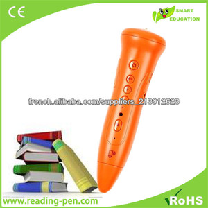 la plus chaude à stylet interactif de la lecture pour les livres de <span class=keywords><strong>bande</strong></span> <span class=keywords><strong>dessinée</strong></span> - Product Image 1