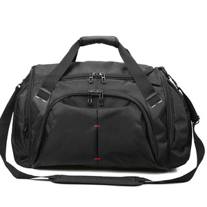 <span class=keywords><strong>Oxford</strong></span> Donne di Viaggio Borsoni Signore Carry-on Sacchetto di Tote Cabina di Volo di Viaggio di Affari di Sport Duffle Bag - Product Image 3