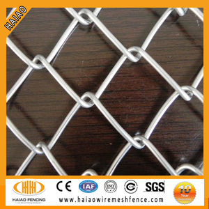 Grillage simple torsion pour main courante - Product Image 5