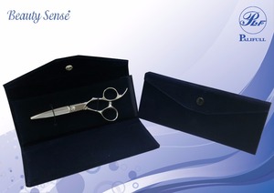 Ciseaux à cheveux professionnels en VG-10 - Product Image 5