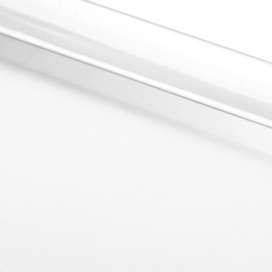 Aluminio <span class=keywords><strong>de</strong></span> calidad alimentaria tamaño completo para hornear <span class=keywords><strong>Pan</strong></span>/bandeja <span class=keywords><strong>de</strong></span> aluminio - Product Image 3