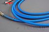 ท่อยางไอน้ำแรงดันสูง25เมตรท่อไอน้ำ8KGF <span class=keywords><strong>CM2</strong></span> - Product Image 2
