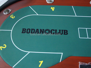 Deluxe table <span class=keywords><strong>de</strong></span> <span class=keywords><strong>poker</strong></span>, tables <span class=keywords><strong>de</strong></span> jeu, utilisé tables <span class=keywords><strong>de</strong></span> <span class=keywords><strong>poker</strong></span> <span class=keywords><strong>tour</strong></span> - Product Image 4