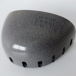 childrens warm boots