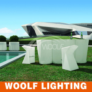 Barra <span class=keywords><strong>de</strong></span> <span class=keywords><strong>playa</strong></span> portátil led con iluminación <span class=keywords><strong>de</strong></span> energía solar - Product Image 1
