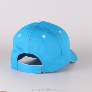 Abrebotellas multifuncional de fábrica <span class=keywords><strong>para</strong></span> hombres y mujeres, sombreros y <span class=keywords><strong>gorras</strong></span> de béisbol con Cierre trasero, estante de exhibición, Snapback, Unisex - Product Image 6