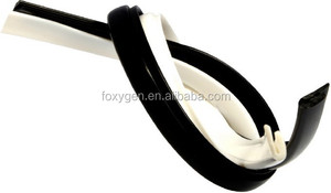 Zhejiang Logo personnalisé Outils d'installation <span class=keywords><strong>de</strong></span> spatule <span class=keywords><strong>de</strong></span> plafond tendu en <span class=keywords><strong>PVC</strong></span> pour le salon <span class=keywords><strong>de</strong></span> plafond tendu - Product Image 5