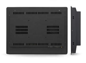 Công nghiệp 12-inch màn hình cảm ứng <span class=keywords><strong>Android</strong></span> <span class=keywords><strong>Tablet</strong></span> 1000nits không thấm nước gồ ghề Màn hình nhúng Bảng điều chỉnh PC với tình trạng Chứng Khoán - Product Image 4