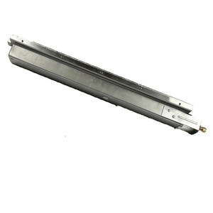 Quemador de parrilla de <span class=keywords><strong>gas</strong></span> casero, piezas de quemador, horno de <span class=keywords><strong>gas</strong></span>, quemador de barbacoa - Product Image 1