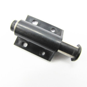 Magnetic Cabinet <strong>Door</strong> <strong>Catches</strong> - Product Image 1
