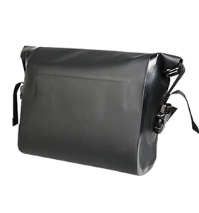 Baskets cyclisme pour <span class=keywords><strong>moto</strong></span> et vélo, sac <span class=keywords><strong>de</strong></span> selle pour <span class=keywords><strong>guidon</strong></span>, noir, livraison gratuite - Product Image 2