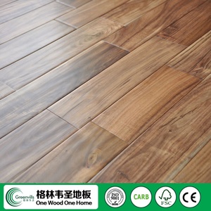 <span class=keywords><strong>Plancher</strong></span> en acacia massif de 18MM Offre Spéciale aux États-Unis <span class=keywords><strong>Plancher</strong></span> en <span class=keywords><strong>bois</strong></span> dur <span class=keywords><strong>Prix</strong></span> de gros <span class=keywords><strong>Plancher</strong></span> en <span class=keywords><strong>bois</strong></span> massif - Product Image 3