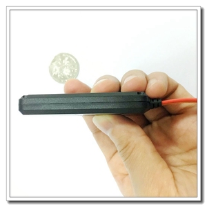 Thời Gian thực GSM <span class=keywords><strong>GPS</strong></span> Theo Dõi Geo Động Cơ <span class=keywords><strong>Latitude</strong></span> <span class=keywords><strong>Longitude</strong></span> <span class=keywords><strong>GPS</strong></span> <span class=keywords><strong>Tracker</strong></span> - Product Image 3