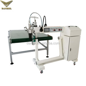 Solución <span class=keywords><strong>de</strong></span> unión <span class=keywords><strong>de</strong></span> tela Industrial, máquina <span class=keywords><strong>de</strong></span> soldadura <span class=keywords><strong>de</strong></span> costura sin costuras <span class=keywords><strong>de</strong></span> aire caliente <span class=keywords><strong>de</strong></span> sellado <span class=keywords><strong>de</strong></span> cuña caliente, soldador <span class=keywords><strong>de</strong></span> vinilo <span class=keywords><strong>de</strong></span> <span class=keywords><strong>PVC</strong></span> <span class=keywords><strong>para</strong></span> <span class=keywords><strong>lonas</strong></span> - Product Image 3