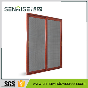 Portes coulissantes horizontales et coulissantes, pour <span class=keywords><strong>garage</strong></span> - Product Image 4