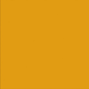 18x18 porclain de piso de cerámica azulejo de la <span class=keywords><strong>pizarra</strong></span> <span class=keywords><strong>blanca</strong></span> - Product Image 6