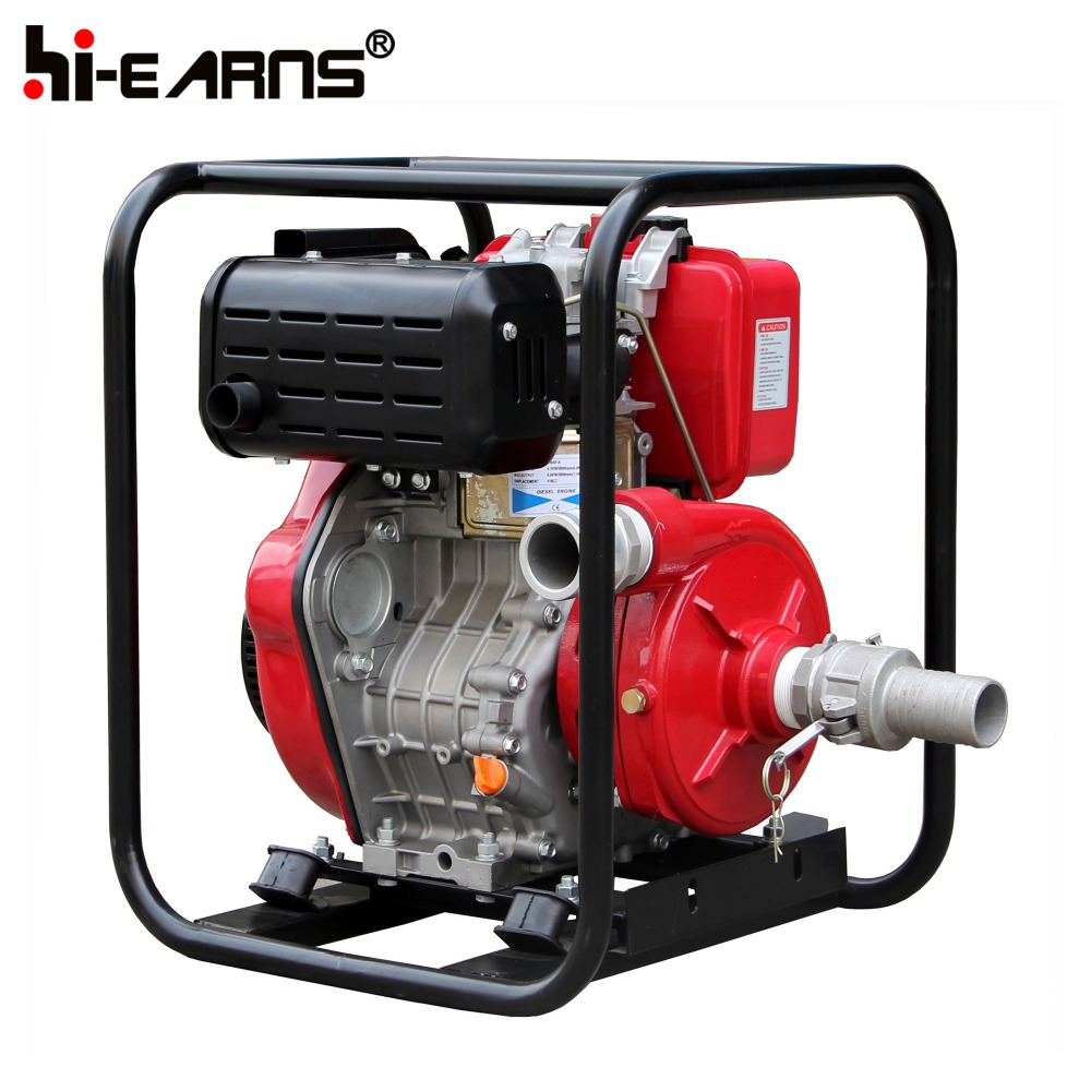 ポン太さま専用 バイク 電装系 CF-POSH シーエフポッシュ スーパーバトルC.D.I.