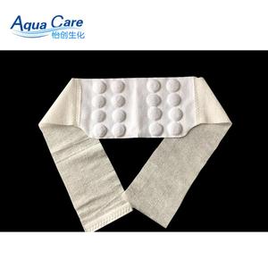 <span class=keywords><strong>Patch</strong></span> <span class=keywords><strong>chauffant</strong></span> jetable auto-<span class=keywords><strong>chauffant</strong></span> de qualité médicale OEM, longue durée (10-12h), <span class=keywords><strong>pour</strong></span> le bas du dos, soulagement de la <span class=keywords><strong>sciatique</strong></span> et des douleurs musculaires, entièrement naturel - Product Image 2