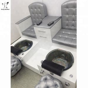 Whirlpool-Silla de <span class=keywords><strong>spa</strong></span> para pies, <span class=keywords><strong>spa</strong></span> - Product Image 6