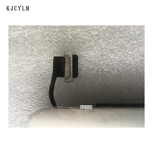 A1398 assemblaggio completo per Apple 15 Retina <span class=keywords><strong>Macbook</strong></span> 2015 Display LCD pannello MJLQ2 MJLT2 EMC 2909 EMC 2910 - Product Image 6