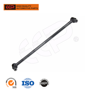 Pieza de Repuesto para Automóvil EEP, Barra Estabilizadora Lateral Trasera para MAZDA FAMILIA 323BJ BJ3D-<span class=keywords><strong>28</strong></span>-600A - Product Image 1