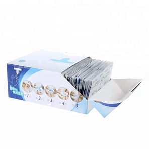 <span class=keywords><strong>Gel</strong></span> quitaesmalte <span class=keywords><strong>de</strong></span> <span class=keywords><strong>uñas</strong></span> ecológico y no tóxico, envolturas limpiadoras profesionales, almohadillas quitaesmalte <span class=keywords><strong>de</strong></span> <span class=keywords><strong>uñas</strong></span>, 200 unids/caja <span class=keywords><strong>de</strong></span> algodón - Product Image 2