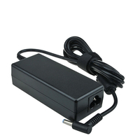 Vervanging Laptop Charger Ac Dc Notebook 19.5V 3.33a 65W Adapter Voor Hp 4.5*3.0Mm Pin Connector