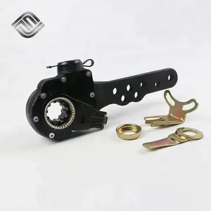 Shaoxing Fangjie Auto Factory BPW Truck Brake parts Automatic Slack Adjuster for