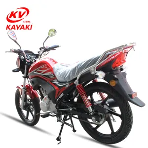 Thương Hiệu Kavaki Nigeria Xe Máy 150cc 250cc 1000cc Racing