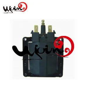 High quality Cheap car ignition parts for GMS D-525 D-527 D-528 D-529 1187847 8134003 J8134003