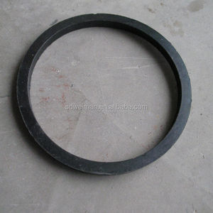 בלם דיסק מקורי 4120001739008 (371328 - Product Image 2