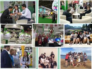 Ekstrak Cengkeh <span class=keywords><strong>Syzygium</strong></span> <span class=keywords><strong>Aromaticum</strong></span> Murni Berkualitas Tinggi - Product Image 6