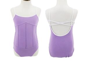 JW00004 abito da ballo di scena <span class=keywords><strong>vestito</strong></span> carino <span class=keywords><strong>rosa</strong></span> canotta per bambini/gonna Tutu da balletto Costume Tutu in <span class=keywords><strong>Tulle</strong></span> - Product Image 2