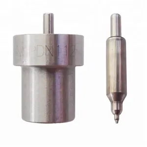 Fuel Injector Nozzle DN0PDN112 DNOPDN112 9432610062 105007-1120 093400-6760
