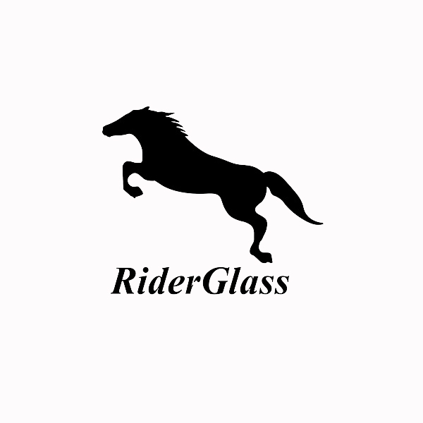Rider Glass Company Limited logo