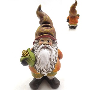 Chine fabricants en gros personnalisé résine tenant maïs nain <span class=keywords><strong>de</strong></span> <span class=keywords><strong>jardin</strong></span> pour décor <span class=keywords><strong>de</strong></span> <span class=keywords><strong>jardin</strong></span> - Product Image 3