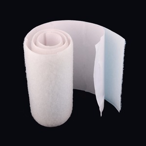 2018 ضمان <span class=keywords><strong>3</strong></span> متر لاصق هوك وحلقة التجارة من oem مصنع - Product Image 1