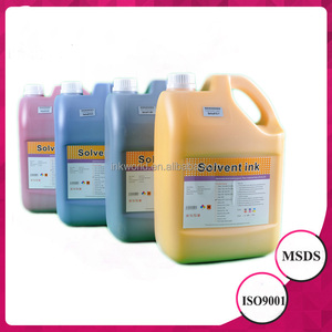 No obstruye los inyectores <span class=keywords><strong>x2a</strong></span>-6407se xenons dx7 <span class=keywords><strong>eco</strong></span> solvente de tinta de impresora para epson dx7 cabeza - Product Image 5