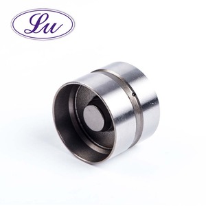 Elevador de válvula de piezas de motor de automóvil 13230-AA153, de 2, 1, 2, 2, 2 - Product Image 5