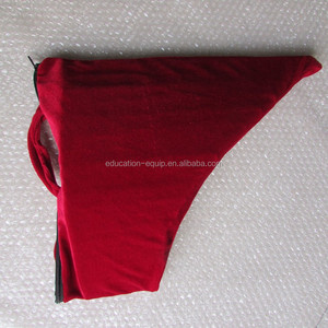 Flauta <span class=keywords><strong>Pan</strong></span> SE1021021 - Product Image 3